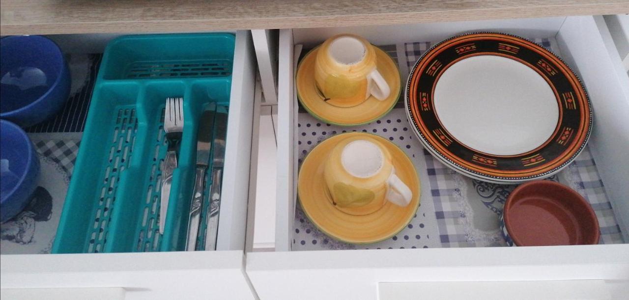 Lilac Homestay Setúbal Dış mekan fotoğraf