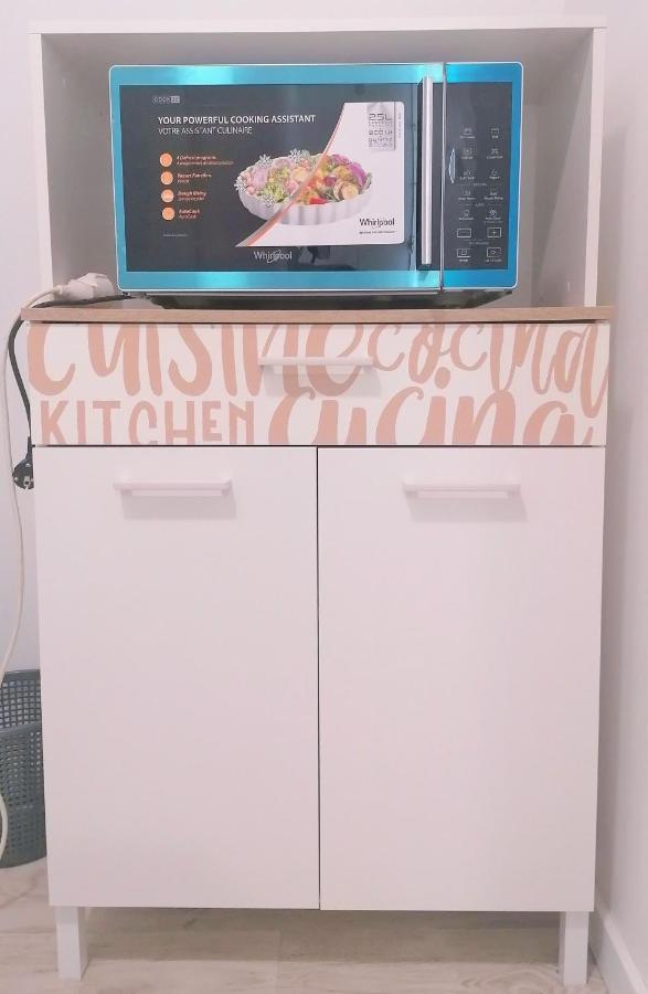 Lilac Homestay Setúbal Dış mekan fotoğraf