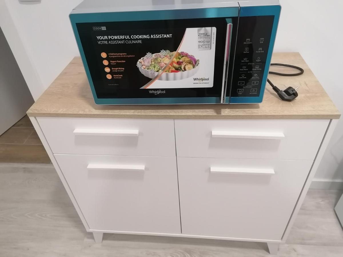 Lilac Homestay Setúbal Dış mekan fotoğraf